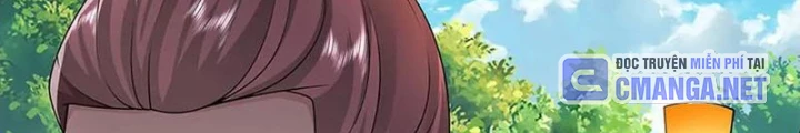 Tôi Có Thể Nuốt Chửng Vạn Vật Chapter 93 - Trang 2
