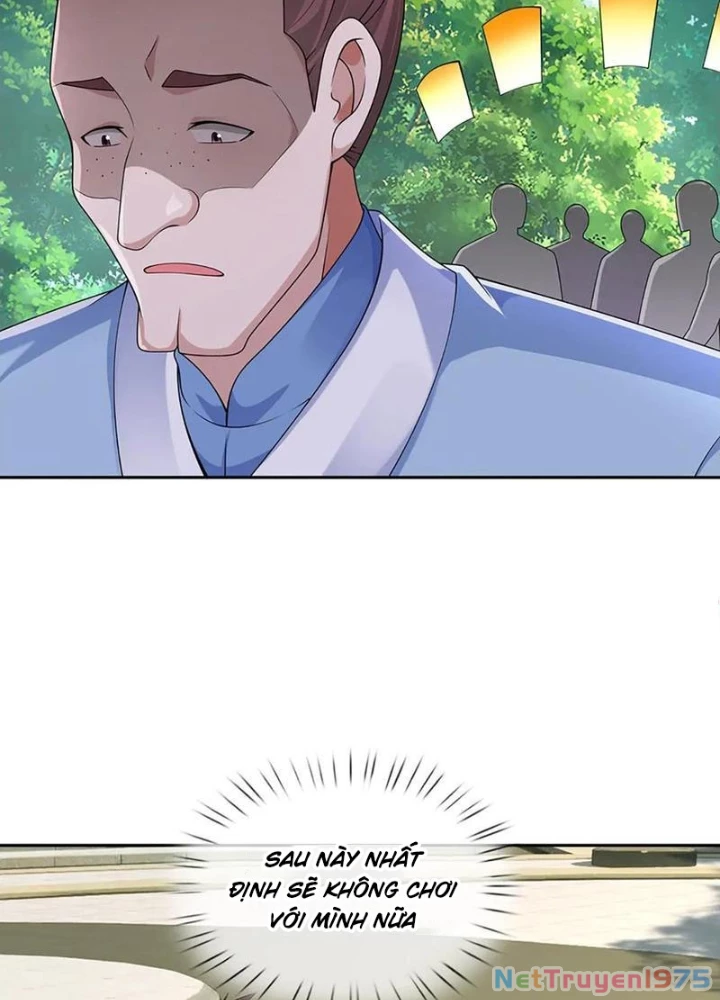 Tôi Có Thể Nuốt Chửng Vạn Vật Chapter 93 - Trang 2
