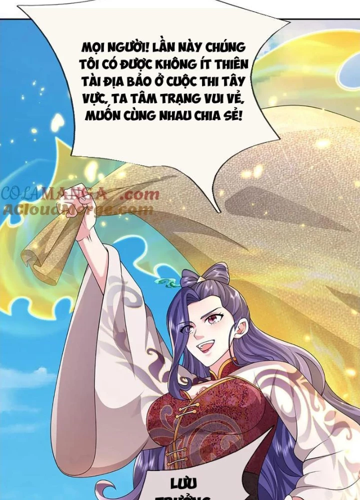 Tôi Có Thể Nuốt Chửng Vạn Vật Chapter 93 - Trang 2