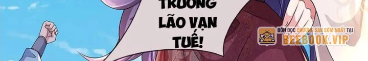 Tôi Có Thể Nuốt Chửng Vạn Vật Chapter 93 - Trang 2