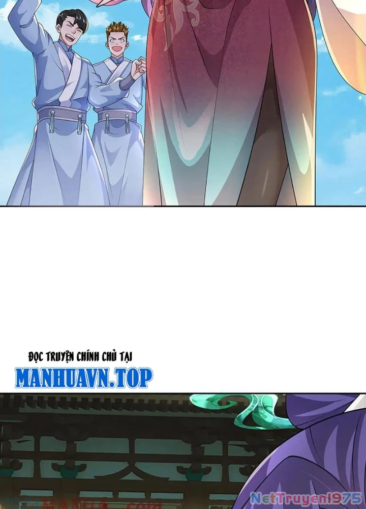 Tôi Có Thể Nuốt Chửng Vạn Vật Chapter 93 - Trang 2