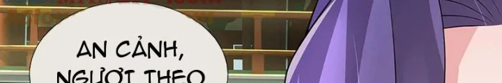 Tôi Có Thể Nuốt Chửng Vạn Vật Chapter 93 - Trang 2