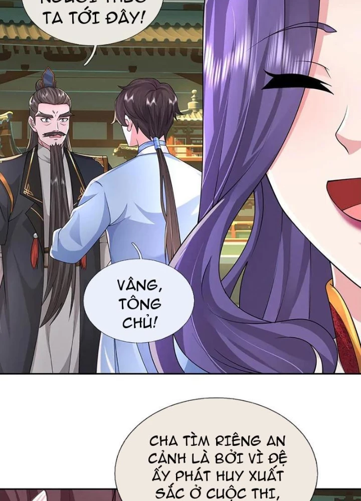Tôi Có Thể Nuốt Chửng Vạn Vật Chapter 93 - Trang 2