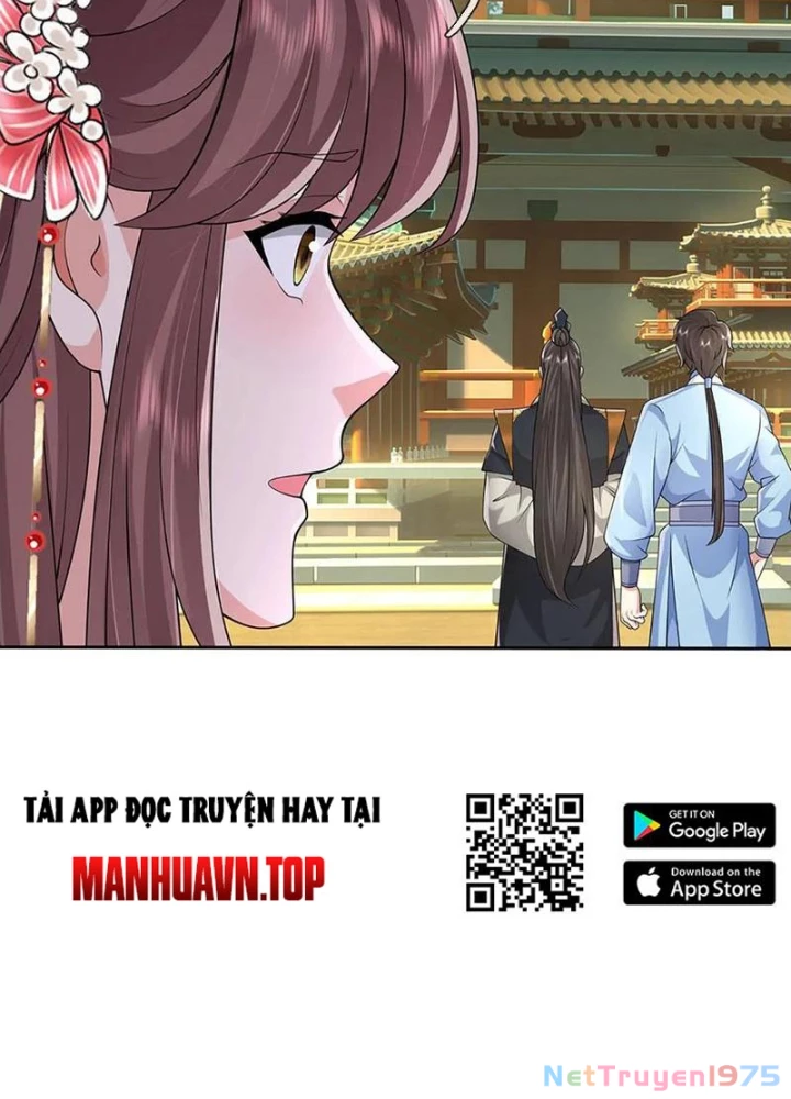 Tôi Có Thể Nuốt Chửng Vạn Vật Chapter 93 - Trang 2
