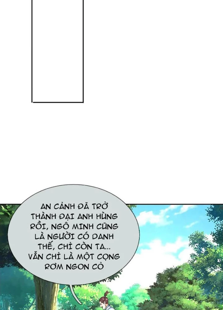 Tôi Có Thể Nuốt Chửng Vạn Vật Chapter 93 - Trang 2