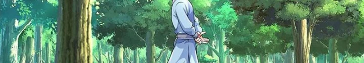 Tôi Có Thể Nuốt Chửng Vạn Vật Chapter 93 - Trang 2