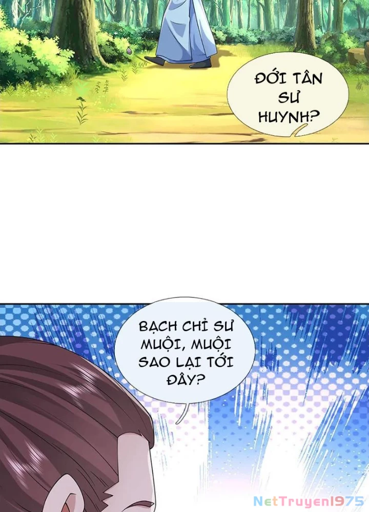 Tôi Có Thể Nuốt Chửng Vạn Vật Chapter 93 - Trang 2