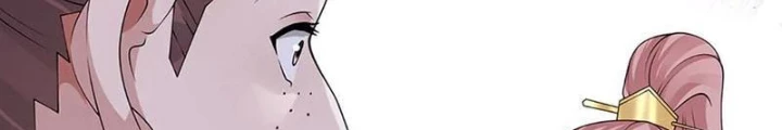 Tôi Có Thể Nuốt Chửng Vạn Vật Chapter 93 - Trang 2