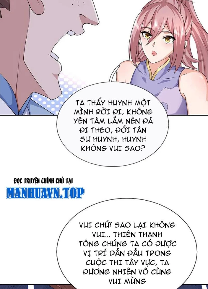 Tôi Có Thể Nuốt Chửng Vạn Vật Chapter 93 - Trang 2