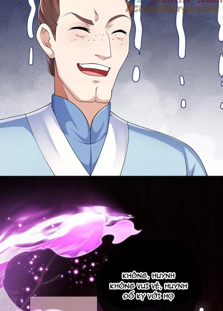 Tôi Có Thể Nuốt Chửng Vạn Vật Chapter 93 - Trang 2