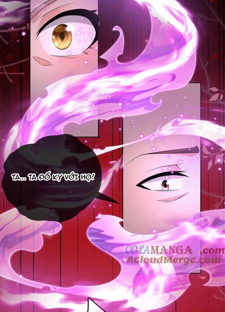 Tôi Có Thể Nuốt Chửng Vạn Vật Chapter 93 - Trang 2