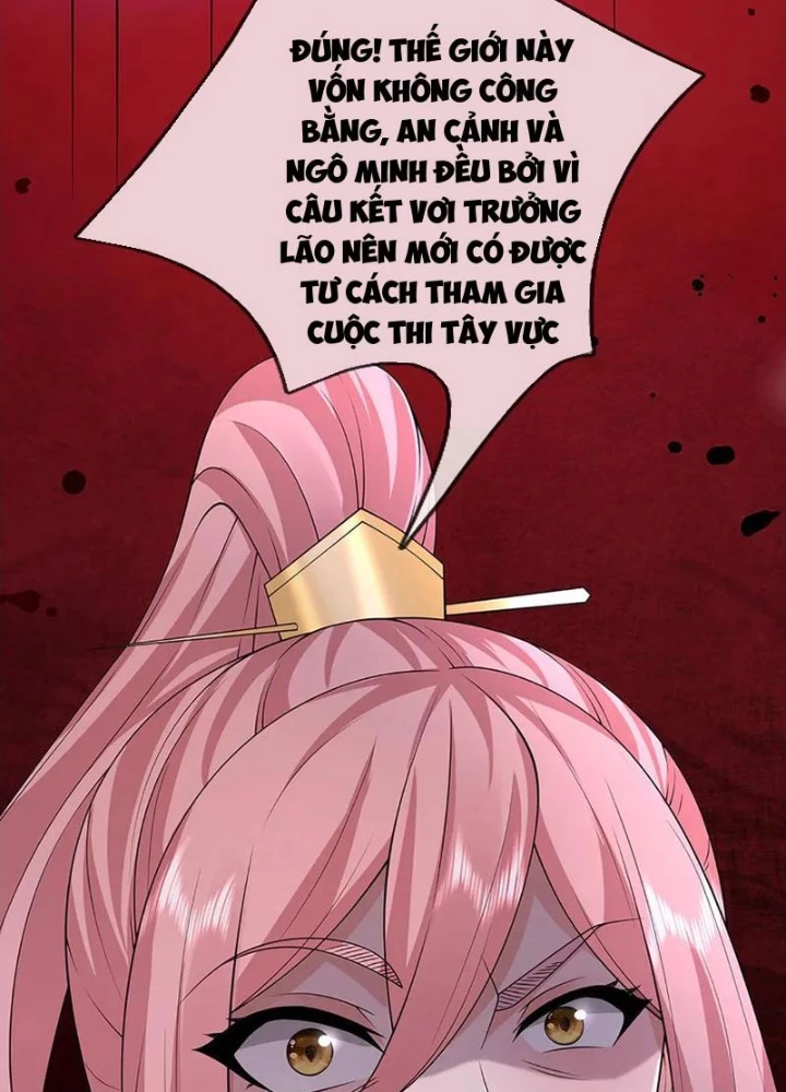 Tôi Có Thể Nuốt Chửng Vạn Vật Chapter 93 - Trang 2