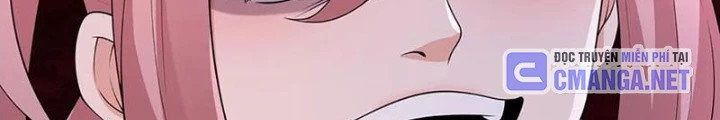 Tôi Có Thể Nuốt Chửng Vạn Vật Chapter 93 - Trang 2