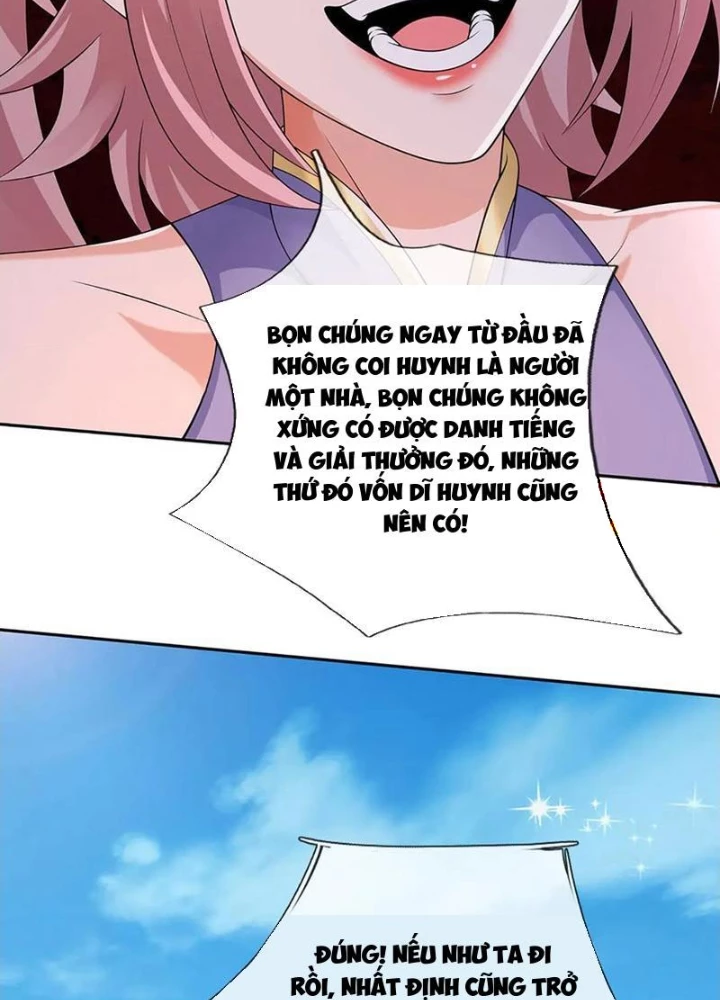 Tôi Có Thể Nuốt Chửng Vạn Vật Chapter 93 - Trang 2