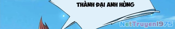 Tôi Có Thể Nuốt Chửng Vạn Vật Chapter 93 - Trang 2