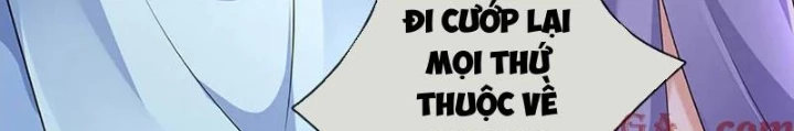 Tôi Có Thể Nuốt Chửng Vạn Vật Chapter 93 - Trang 2