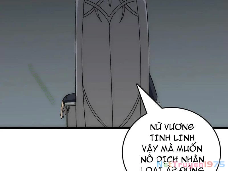 Bắt Đầu Kế Nhiệm Boss Hắc Long, Ta Vô Địch Chapter 64 - 3