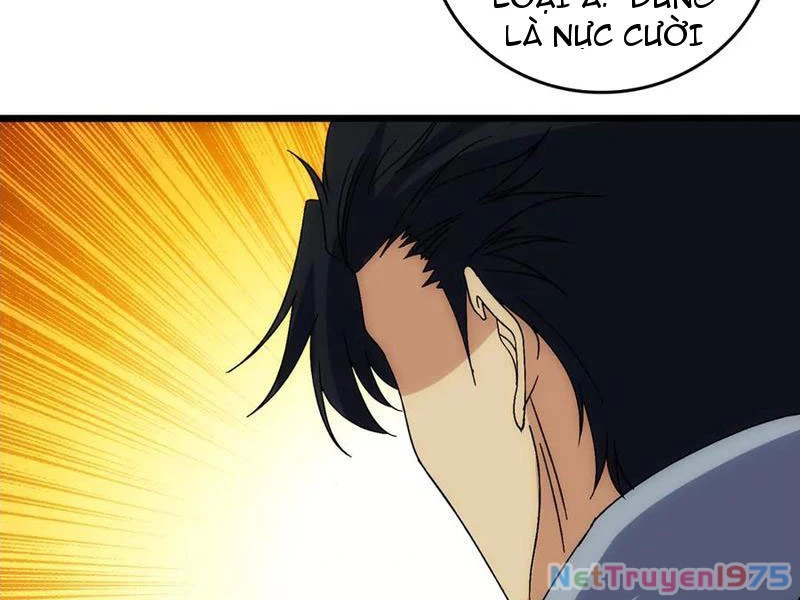 Bắt Đầu Kế Nhiệm Boss Hắc Long, Ta Vô Địch Chapter 64 - 4