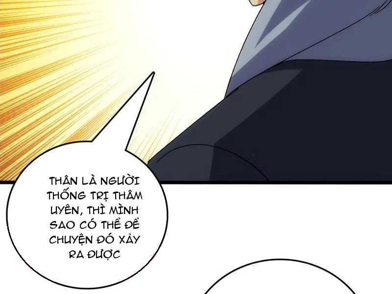 Bắt Đầu Kế Nhiệm Boss Hắc Long, Ta Vô Địch Chapter 64 - 5