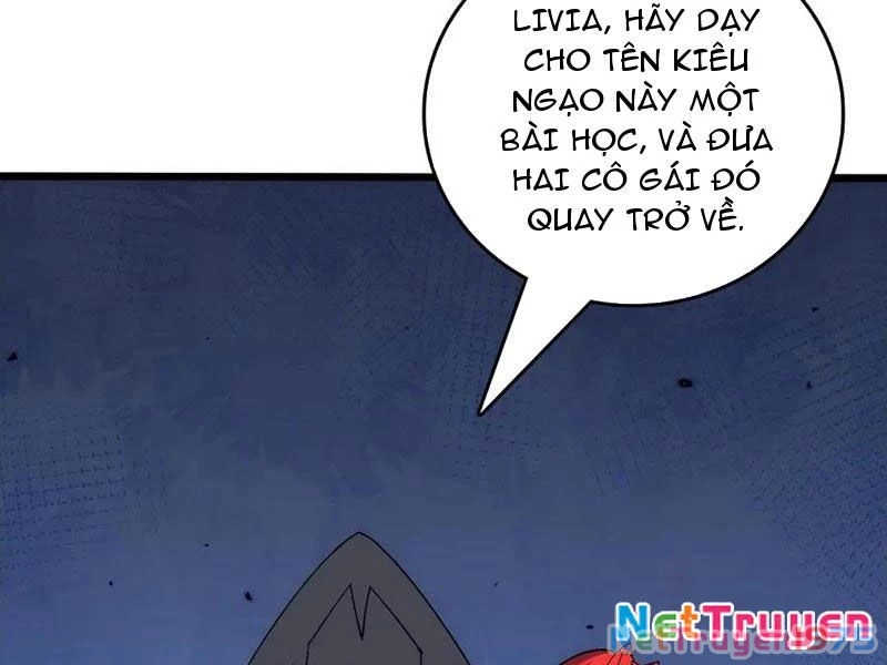 Bắt Đầu Kế Nhiệm Boss Hắc Long, Ta Vô Địch Chapter 64 - 6