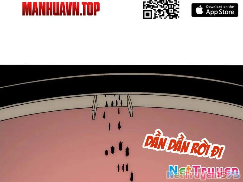Bắt Đầu Kế Nhiệm Boss Hắc Long, Ta Vô Địch Chapter 64 - 11