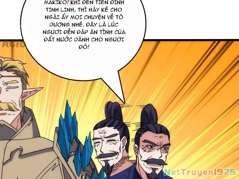 Bắt Đầu Kế Nhiệm Boss Hắc Long, Ta Vô Địch Chapter 64 - 14