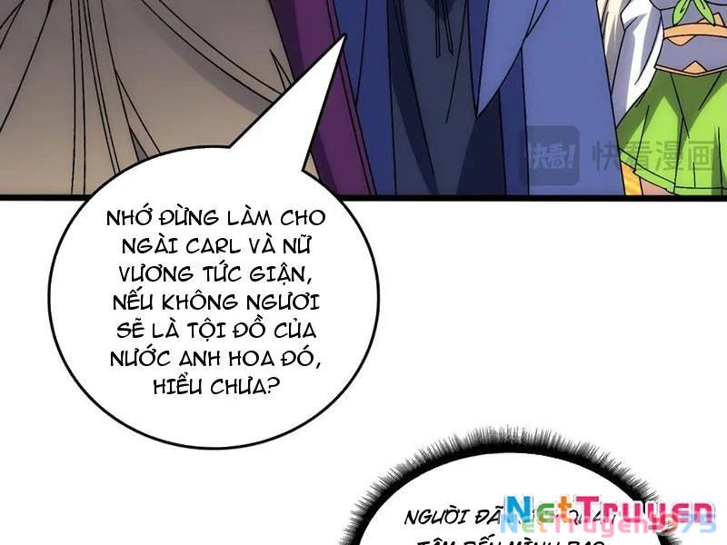 Bắt Đầu Kế Nhiệm Boss Hắc Long, Ta Vô Địch Chapter 64 - 16