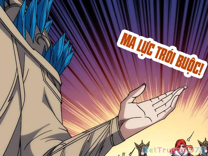 Bắt Đầu Kế Nhiệm Boss Hắc Long, Ta Vô Địch Chapter 64 - 27