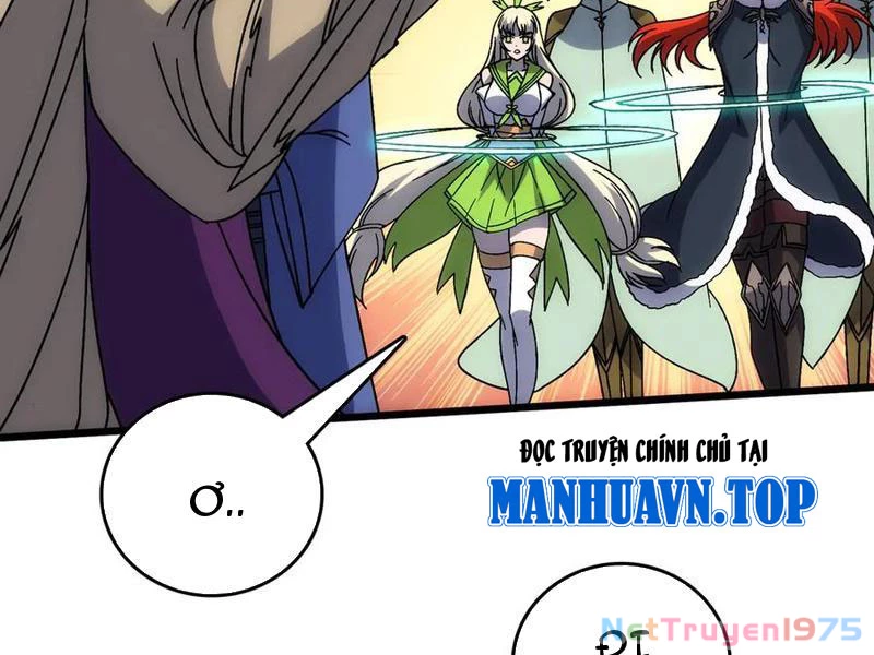 Bắt Đầu Kế Nhiệm Boss Hắc Long, Ta Vô Địch Chapter 64 - 28