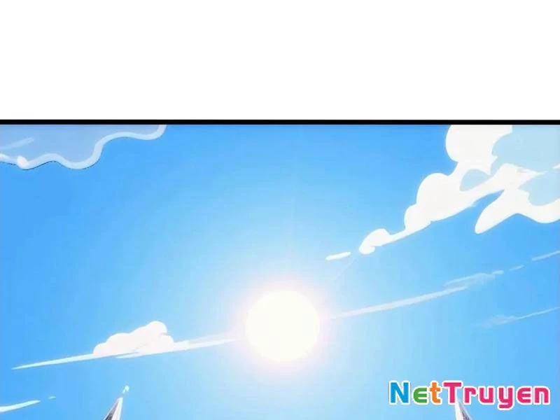 Bắt Đầu Kế Nhiệm Boss Hắc Long, Ta Vô Địch Chapter 64 - 31