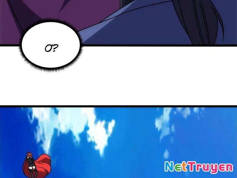Bắt Đầu Kế Nhiệm Boss Hắc Long, Ta Vô Địch Chapter 64 - 41