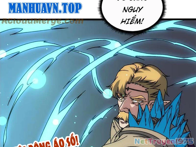 Bắt Đầu Kế Nhiệm Boss Hắc Long, Ta Vô Địch Chapter 64 - 47