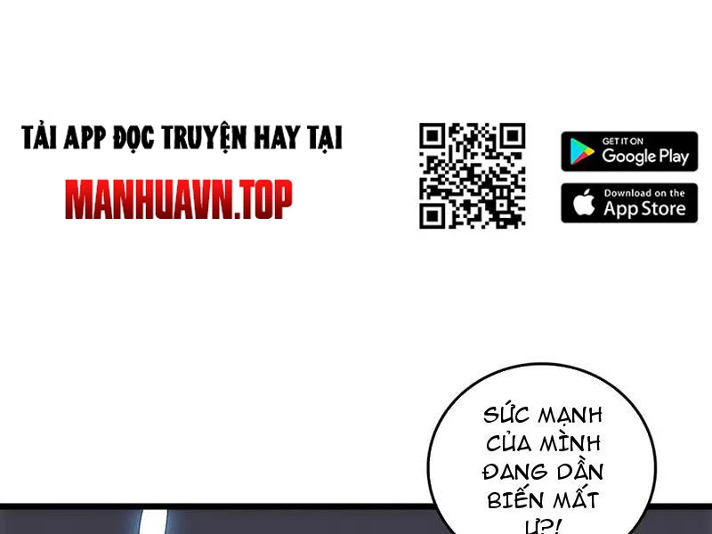 Bắt Đầu Kế Nhiệm Boss Hắc Long, Ta Vô Địch Chapter 64 - 55