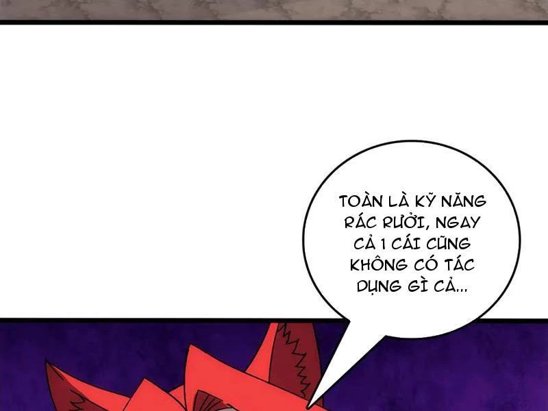 Bắt Đầu Kế Nhiệm Boss Hắc Long, Ta Vô Địch Chapter 64 - 58