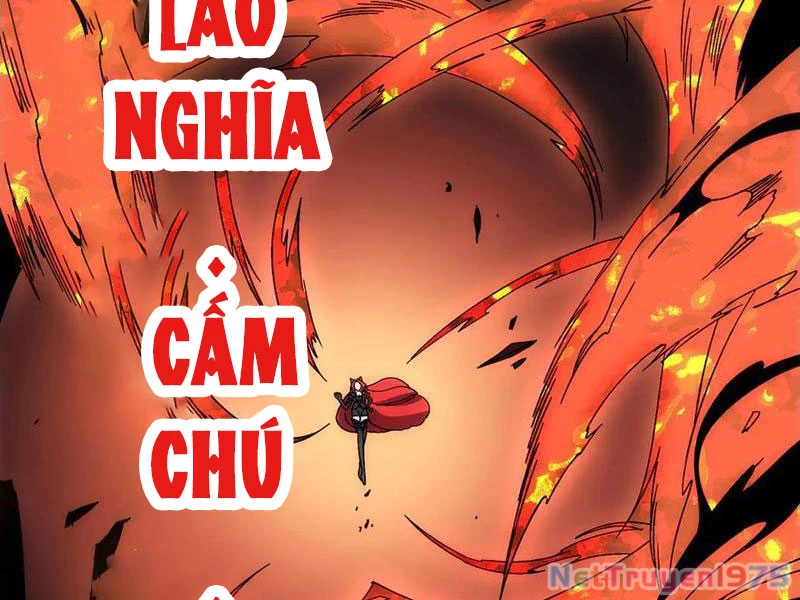 Bắt Đầu Kế Nhiệm Boss Hắc Long, Ta Vô Địch Chapter 64 - 63