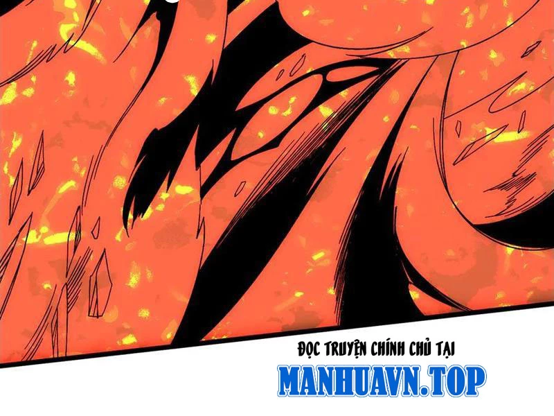 Bắt Đầu Kế Nhiệm Boss Hắc Long, Ta Vô Địch Chapter 64 - 65