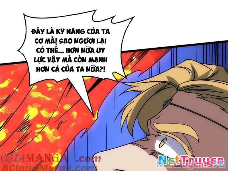 Bắt Đầu Kế Nhiệm Boss Hắc Long, Ta Vô Địch Chapter 64 - 66