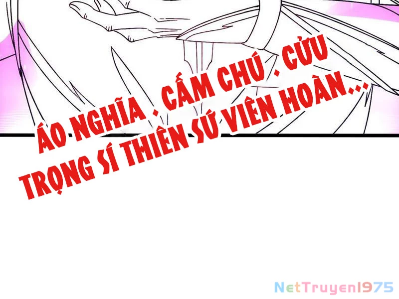 Bắt Đầu Kế Nhiệm Boss Hắc Long, Ta Vô Địch Chapter 64 - 72