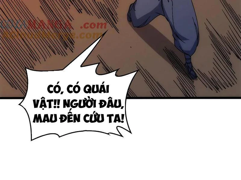 Bắt Đầu Kế Nhiệm Boss Hắc Long, Ta Vô Địch Chapter 64 - 80