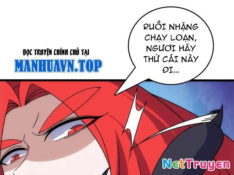 Bắt Đầu Kế Nhiệm Boss Hắc Long, Ta Vô Địch Chapter 64 - 81