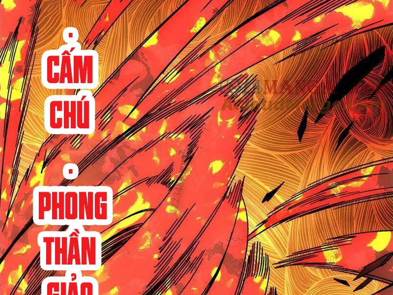 Bắt Đầu Kế Nhiệm Boss Hắc Long, Ta Vô Địch Chapter 64 - 84
