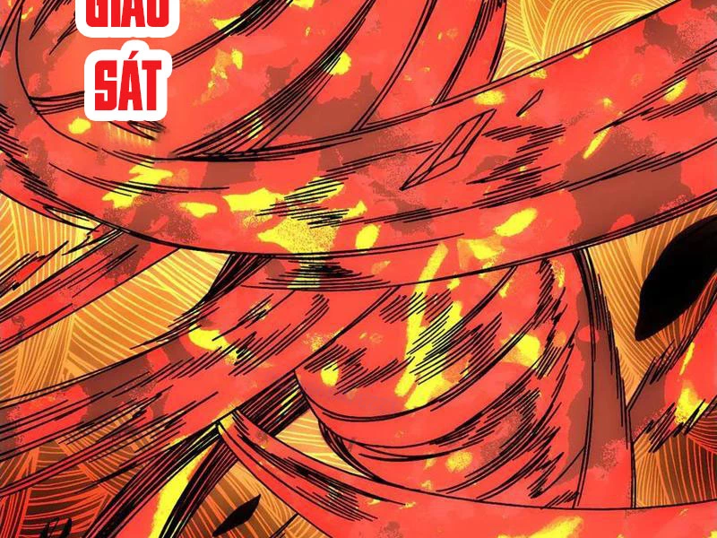 Bắt Đầu Kế Nhiệm Boss Hắc Long, Ta Vô Địch Chapter 64 - 85
