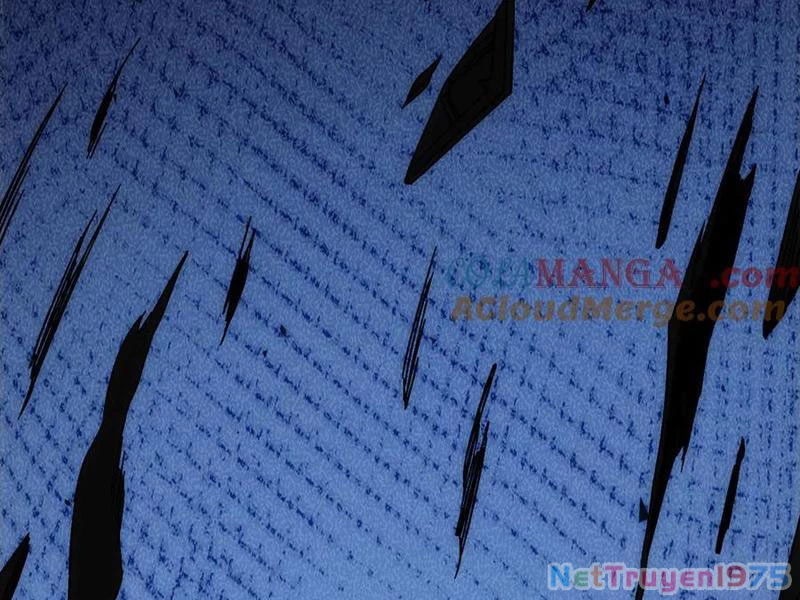 Bắt Đầu Kế Nhiệm Boss Hắc Long, Ta Vô Địch Chapter 64 - 88