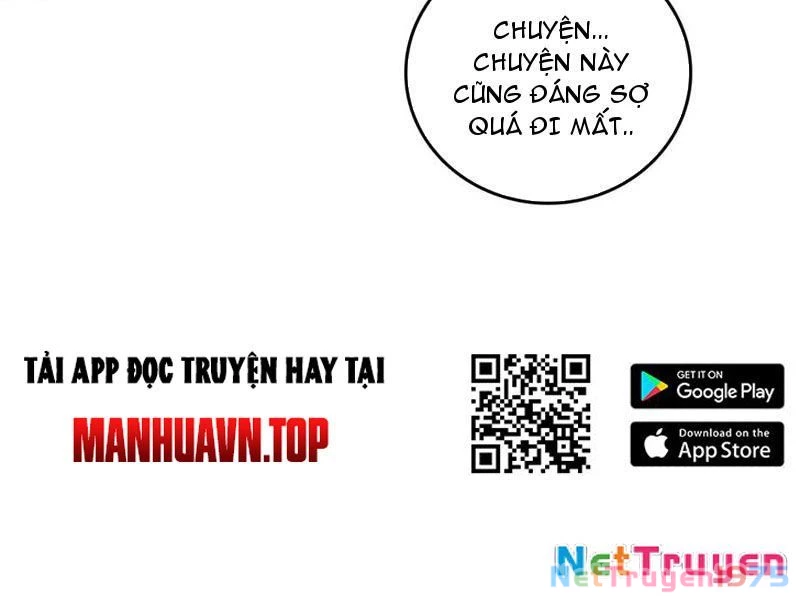 Bắt Đầu Kế Nhiệm Boss Hắc Long, Ta Vô Địch Chapter 64 - 91