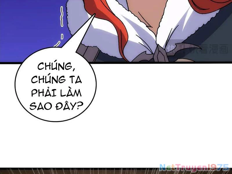 Bắt Đầu Kế Nhiệm Boss Hắc Long, Ta Vô Địch Chapter 64 - 93
