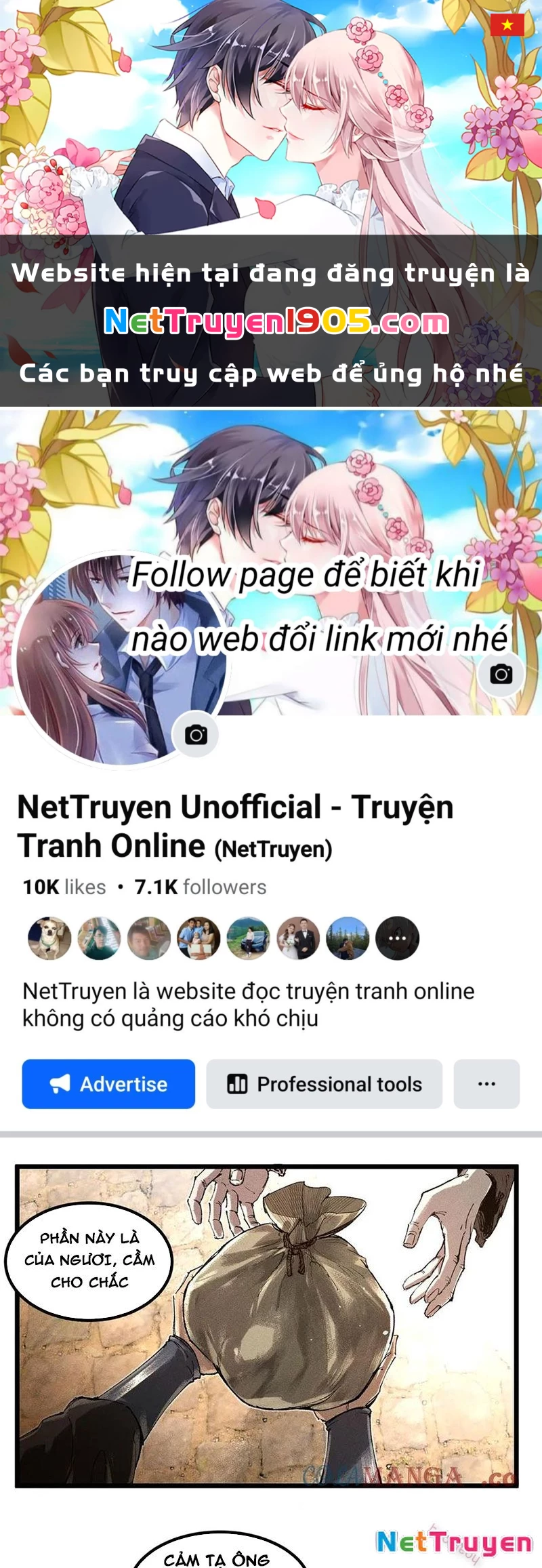 Thiên Hạ Đệ Nhất Lữ Bố Chapter 128 - 1