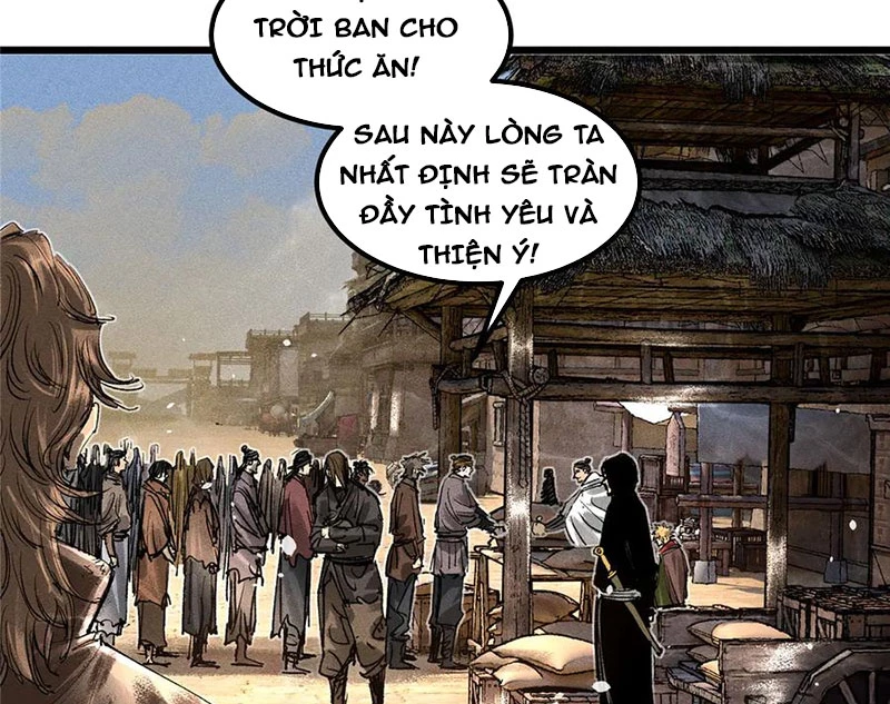 Thiên Hạ Đệ Nhất Lữ Bố Chapter 128 - 2