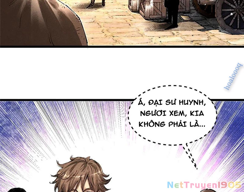 Thiên Hạ Đệ Nhất Lữ Bố Chapter 128 - 3
