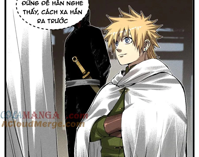 Thiên Hạ Đệ Nhất Lữ Bố Chapter 128 - 5