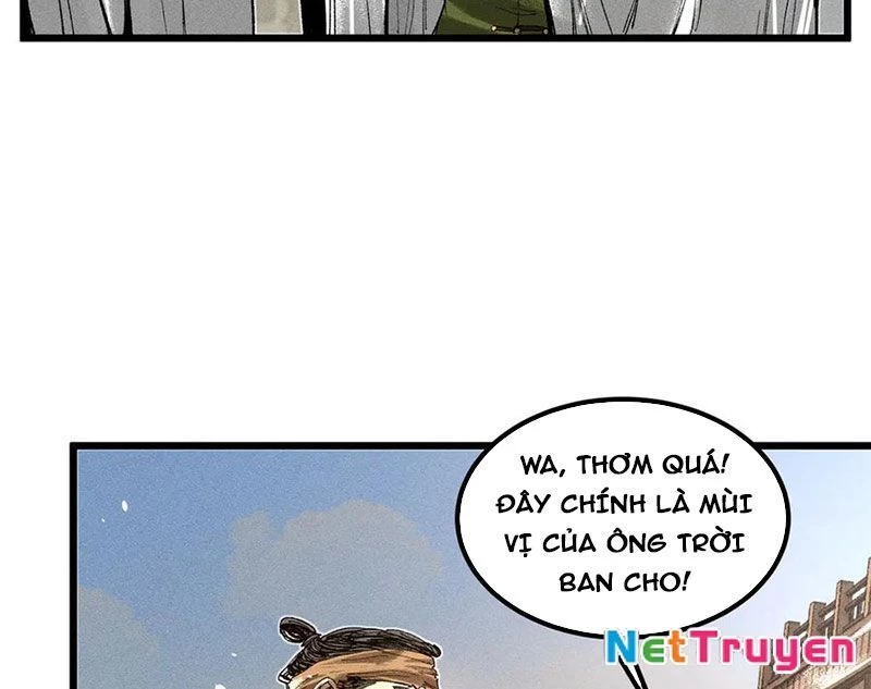 Thiên Hạ Đệ Nhất Lữ Bố Chapter 128 - 6
